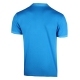 پلو شرت مردانه آندرآرمور آبی Under Armour Polo Shirt Blue
