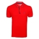 پلو شرت مردانه تامی Tommy Polo Shirt Red
