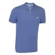 پلو شرت مردانه نایک Nike Polo Shirt