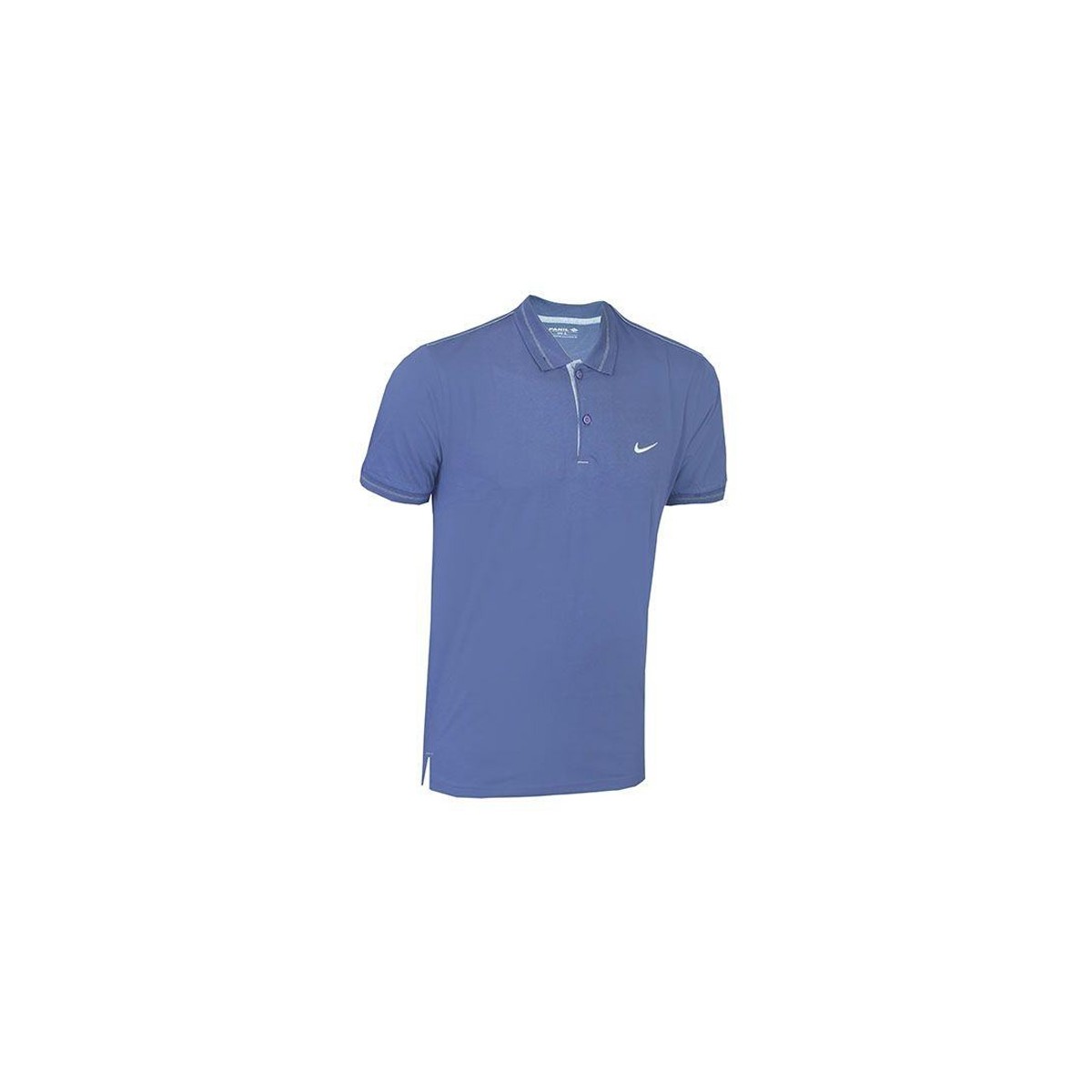 پلو شرت مردانه نایک Nike Polo Shirt