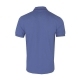 پلو شرت مردانه نایک Nike Polo Shirt