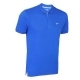 پلو شرت مردانه نایک Nike Polo Shirt Blue