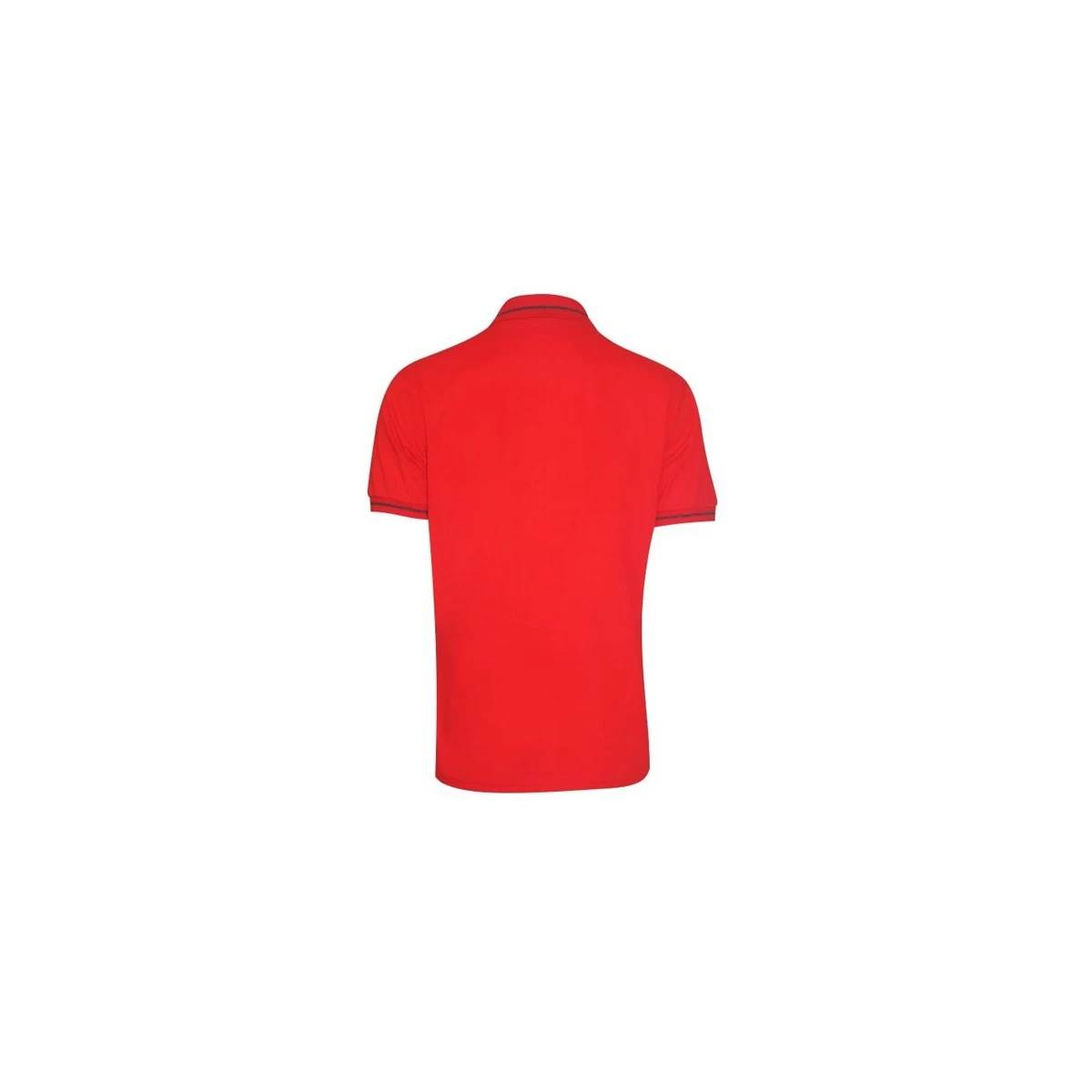 پلو شرت مردانه نایک Nike Polo Shirt Red