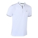 پلو شرت مردانه نایک Nike Polo Shirt White