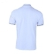 پلو شرت مردانه نایک Nike Polo Shirt White