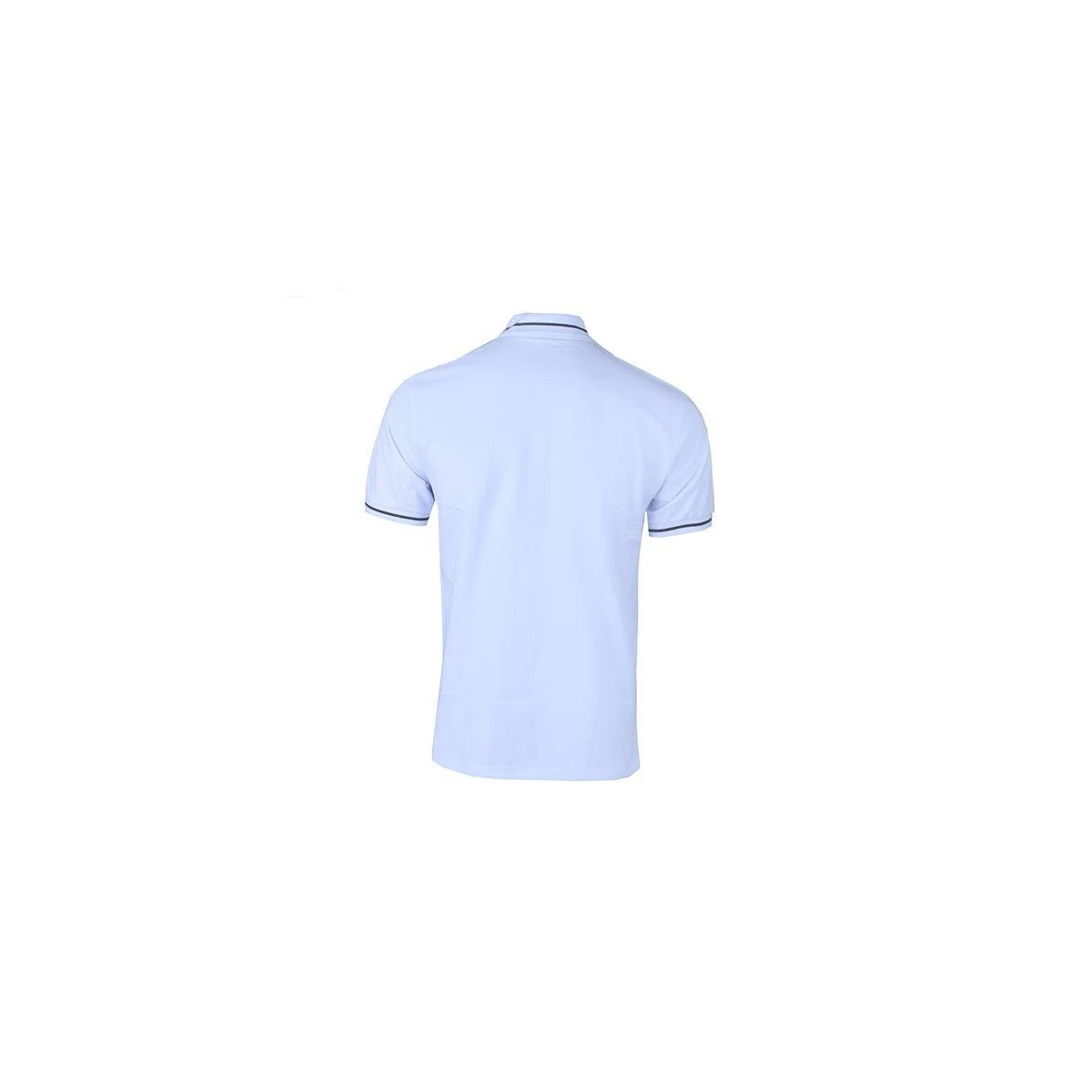 پلو شرت مردانه نایک Nike Polo Shirt White