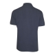پلو شرت مردانه نایک مشکی Nike Polo Shirt