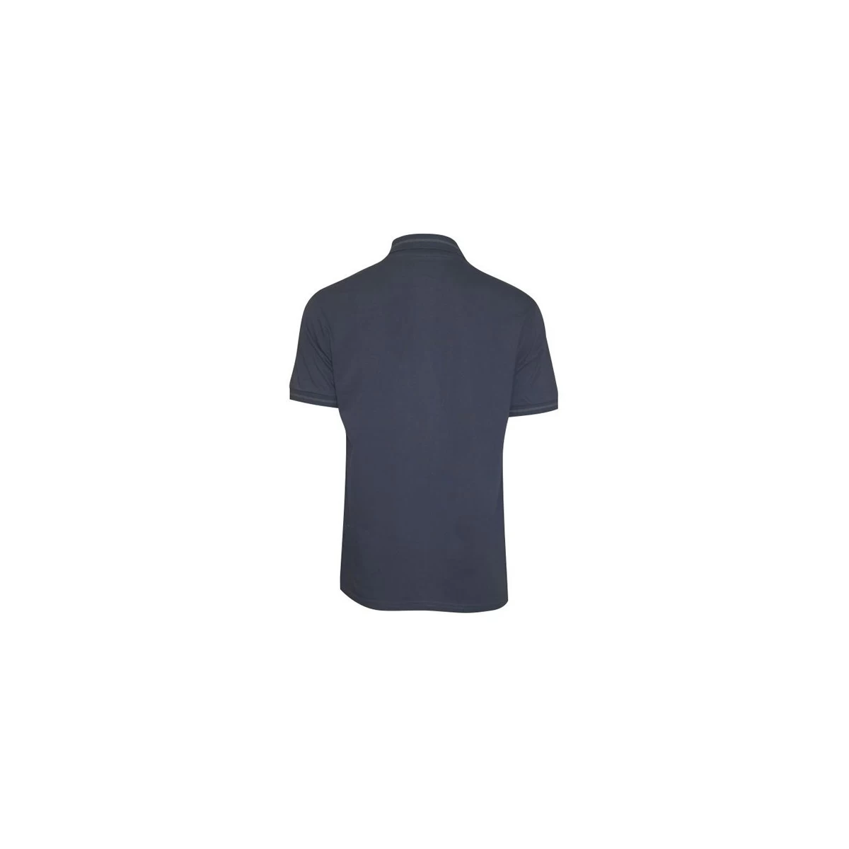پلو شرت مردانه نایک مشکی Nike Polo Shirt
