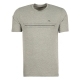 تیشرت مردانه Tshirt Gray