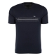 تیشرت مردانه Tshirt Black