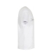 تیشرت مردانه Tshirt White