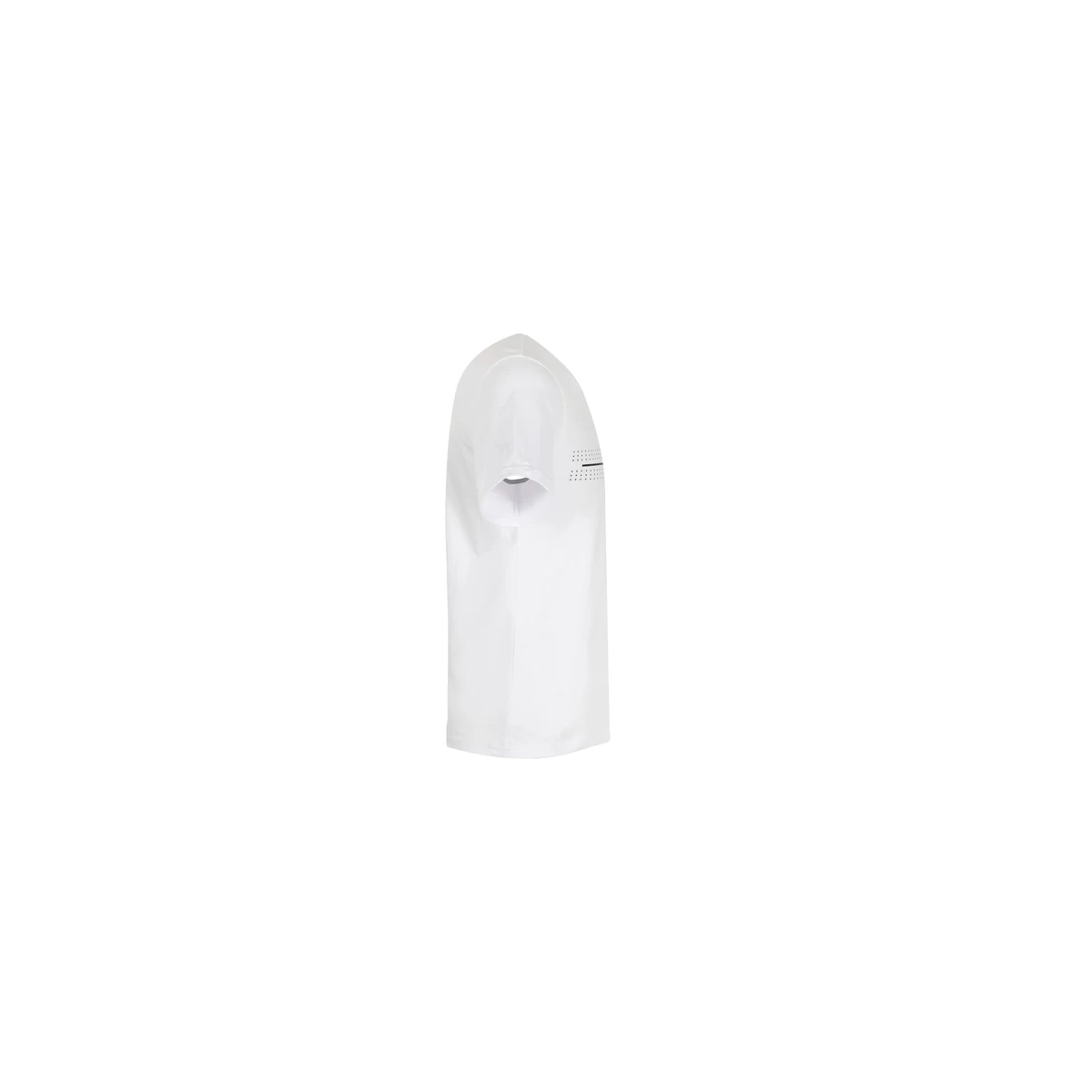 تیشرت مردانه Tshirt White
