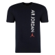تیشرت مردانه ایر جردن Air Jordan Tshirt