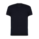 تیشرت مردانه ایر جردن Air Jordan Tshirt Black