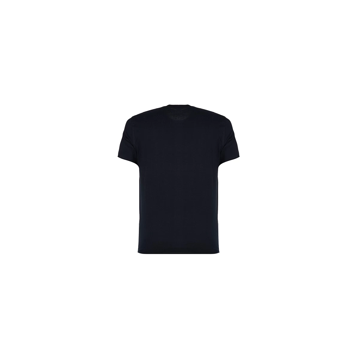 تیشرت مردانه ایر جردن Air Jordan Tshirt Black