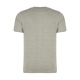 تیشرت مردانه ایر جردن Air Jordan Tshirt Gray