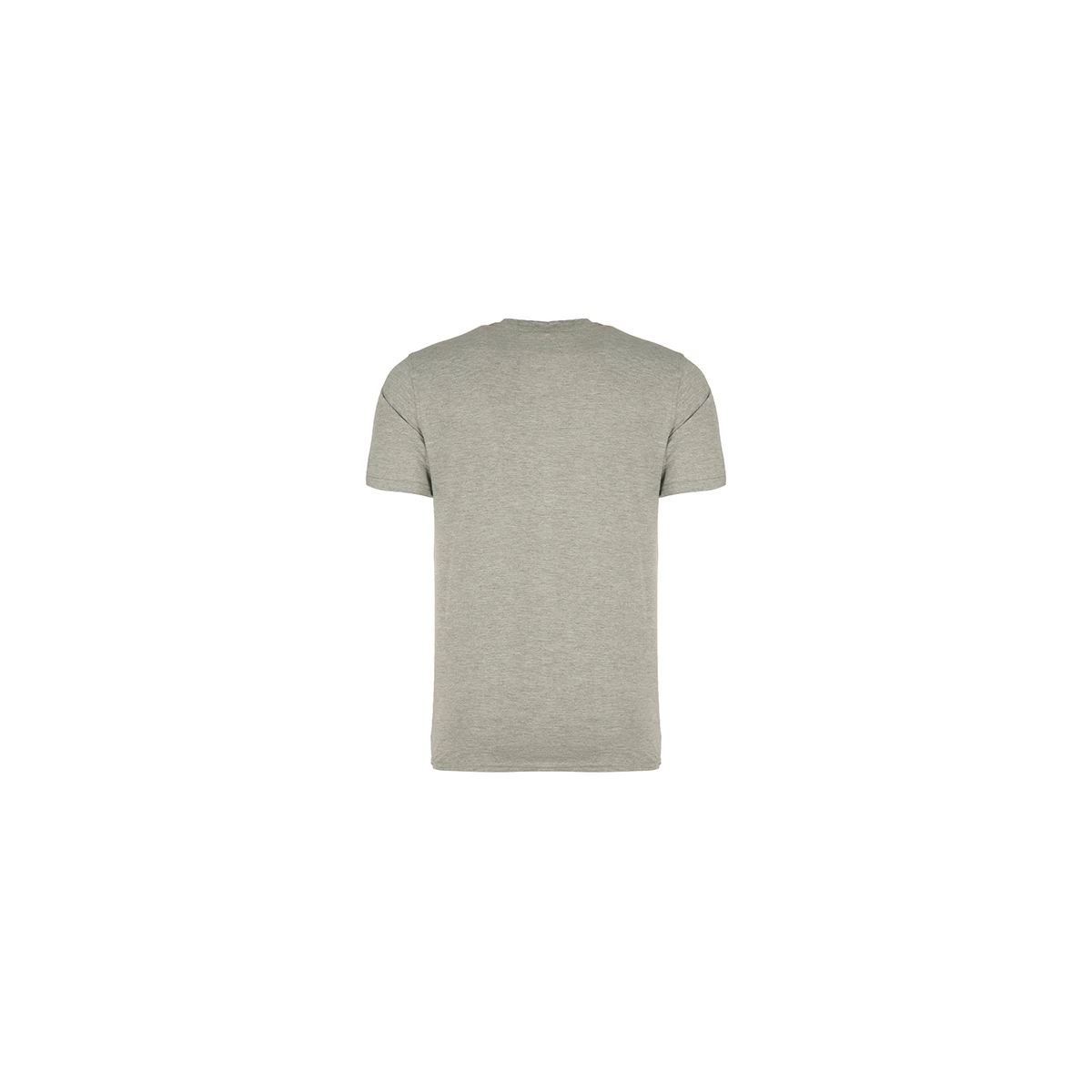 تیشرت مردانه ایر جردن Air Jordan Tshirt Gray