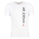 تیشرت مردانه ایر جردن Air Jordan Tshirt White