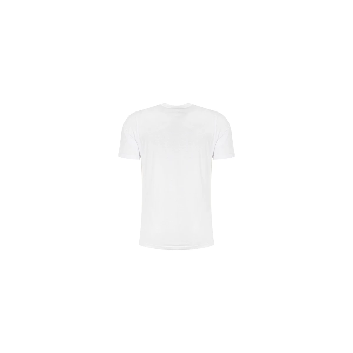 تیشرت مردانه ایر جردن سفید Air Jordan Tshirt White