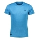 تیشرت مردانه آندر آرمور Under Armour Tshirt Blue