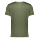 تیشرت مردانه آندر آرمور Under Armour Tshirt Green