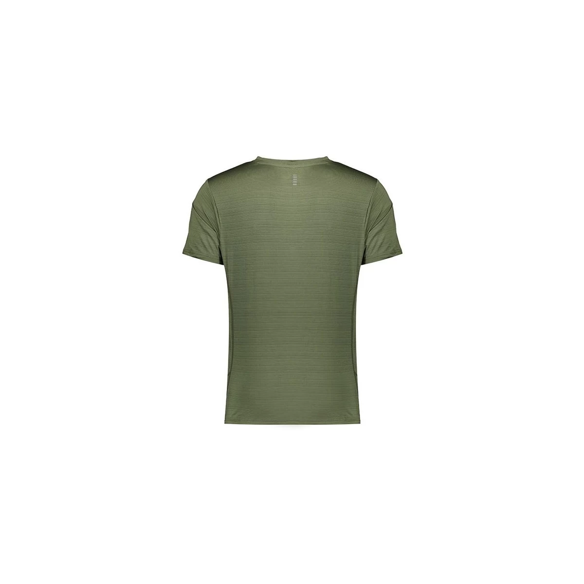 تیشرت مردانه آندر آرمور Under Armour Tshirt Green