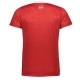 تیشرت مردانه آندر آرمور Under Armour Tshirt Red