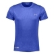 تیشرت مردانه آندر آرمور آبی Under Armour Tshirt Blue