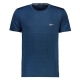 تیشرت مردانه نایک Nike Tshirt
