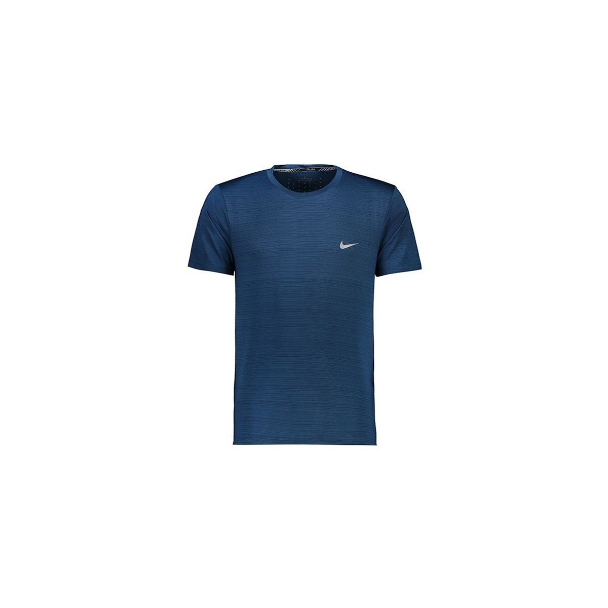 تیشرت مردانه نایک Nike Tshirt