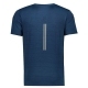 تیشرت مردانه نایک Nike Tshirt