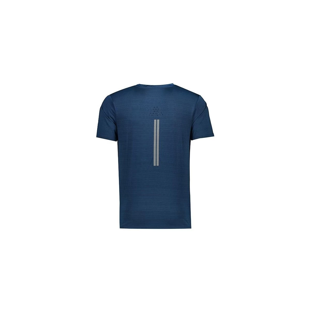 تیشرت مردانه نایک Nike Tshirt