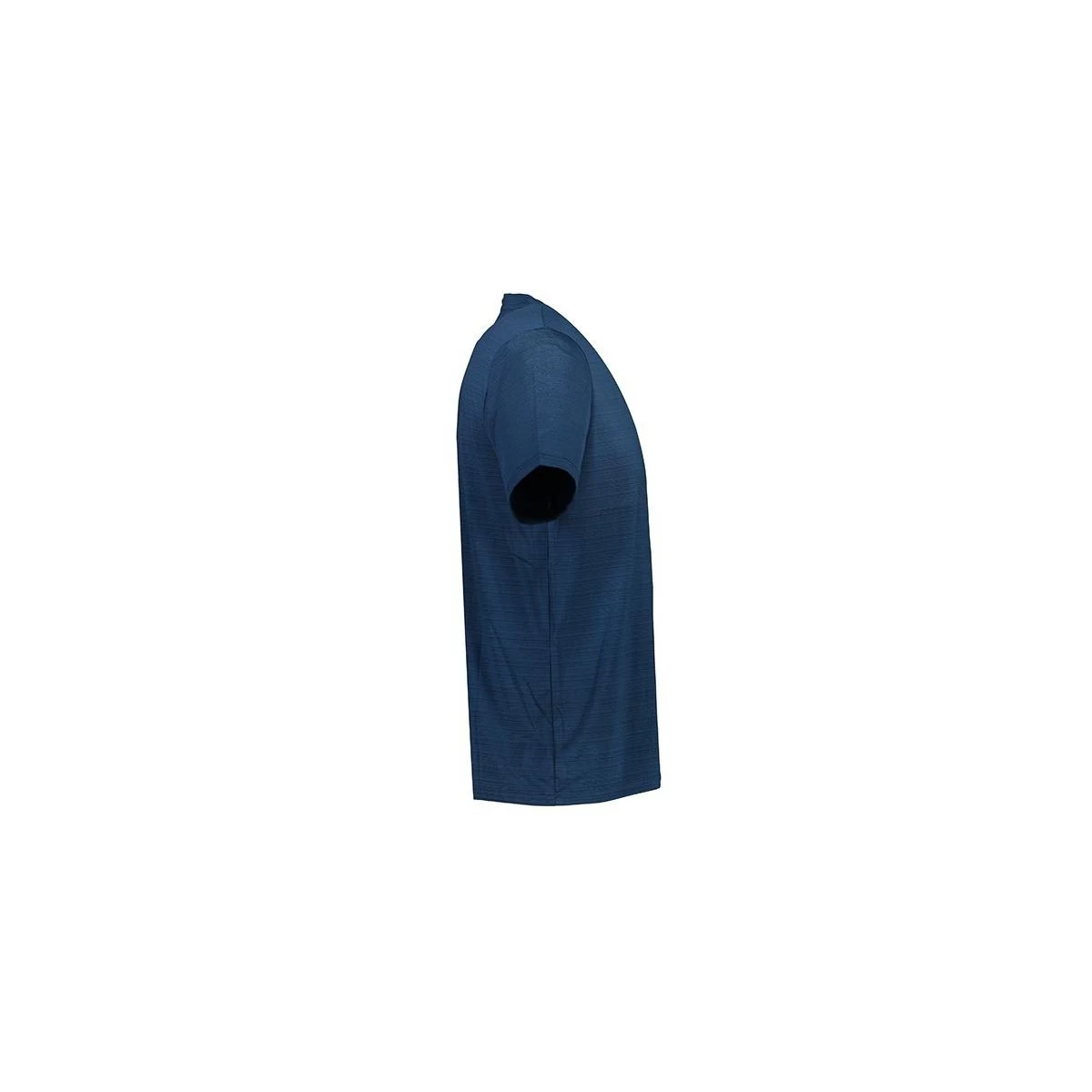 تیشرت مردانه نایک Nike Tshirt