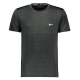 تیشرت مردانه نایک Nike Tshirt Black