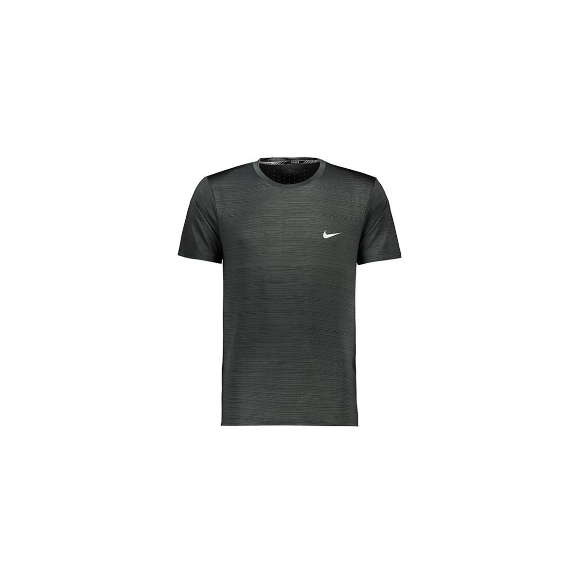 تیشرت مردانه نایک Nike Tshirt Black