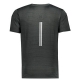 تیشرت مردانه نایک Nike Tshirt Black