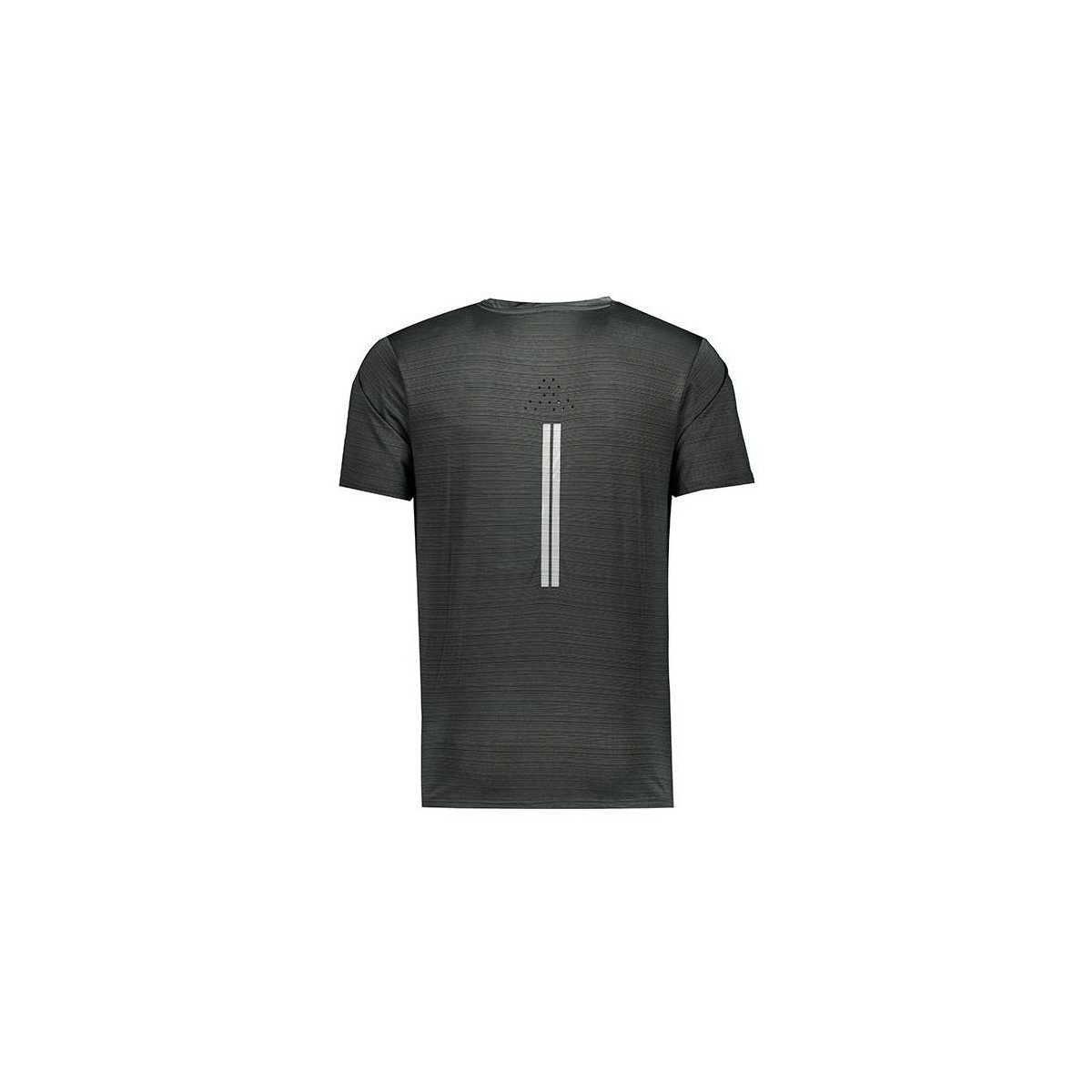 تیشرت مردانه نایک Nike Tshirt Black