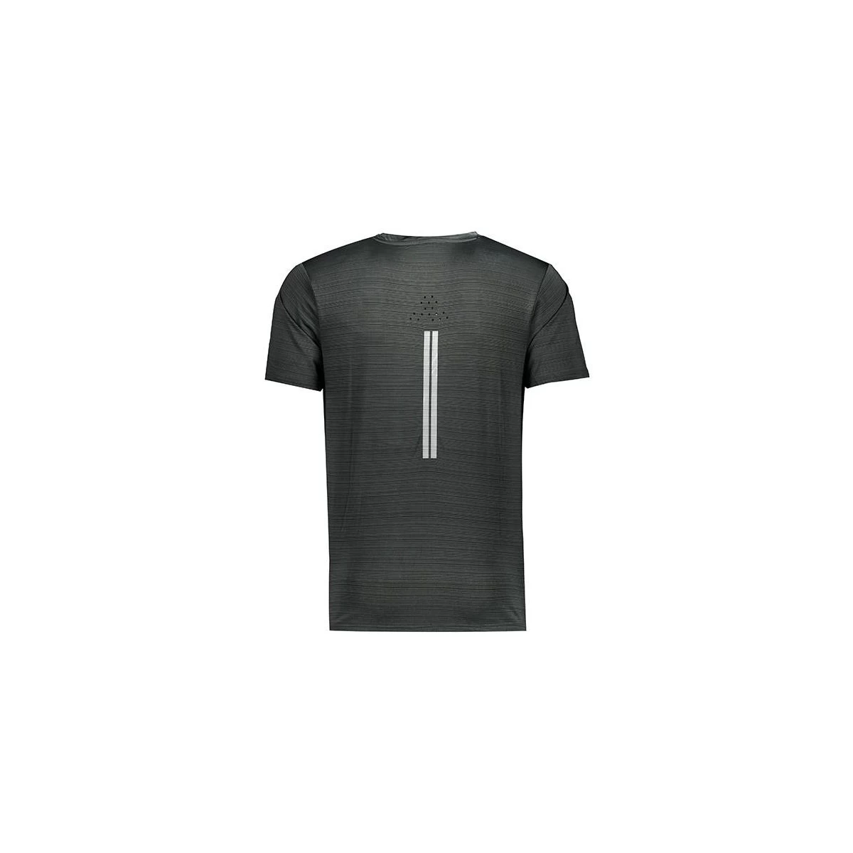 تیشرت مردانه نایک Nike Tshirt Black