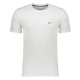 تیشرت مردانه نایک Nike Tshirt White