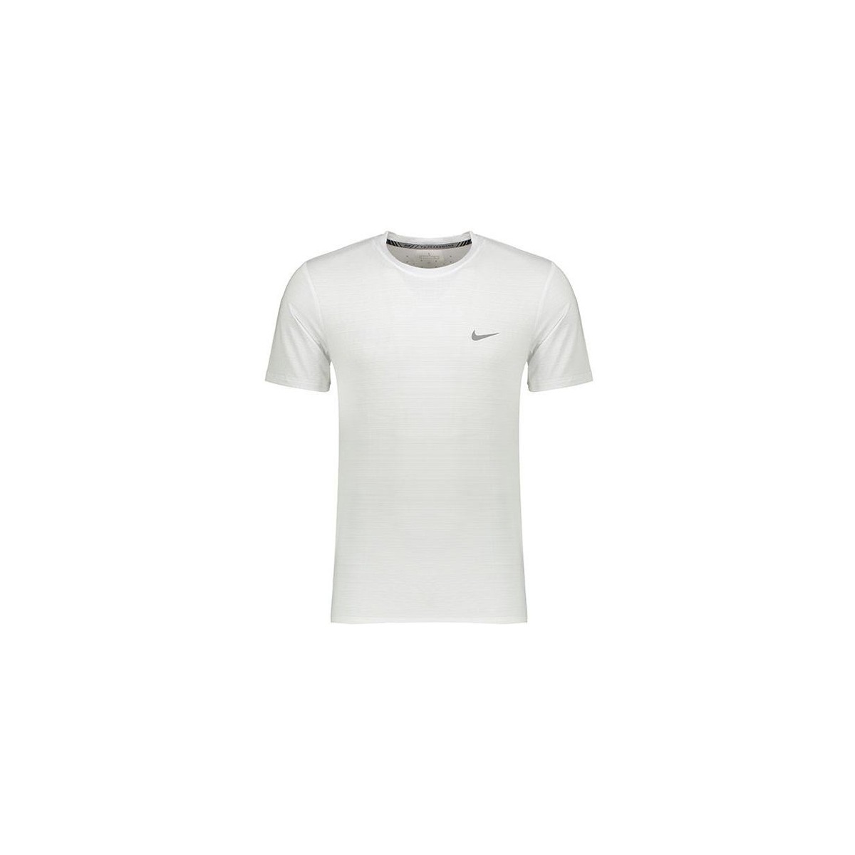 تیشرت مردانه نایک Nike Tshirt White