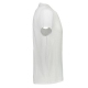 تیشرت مردانه نایک Nike Tshirt White