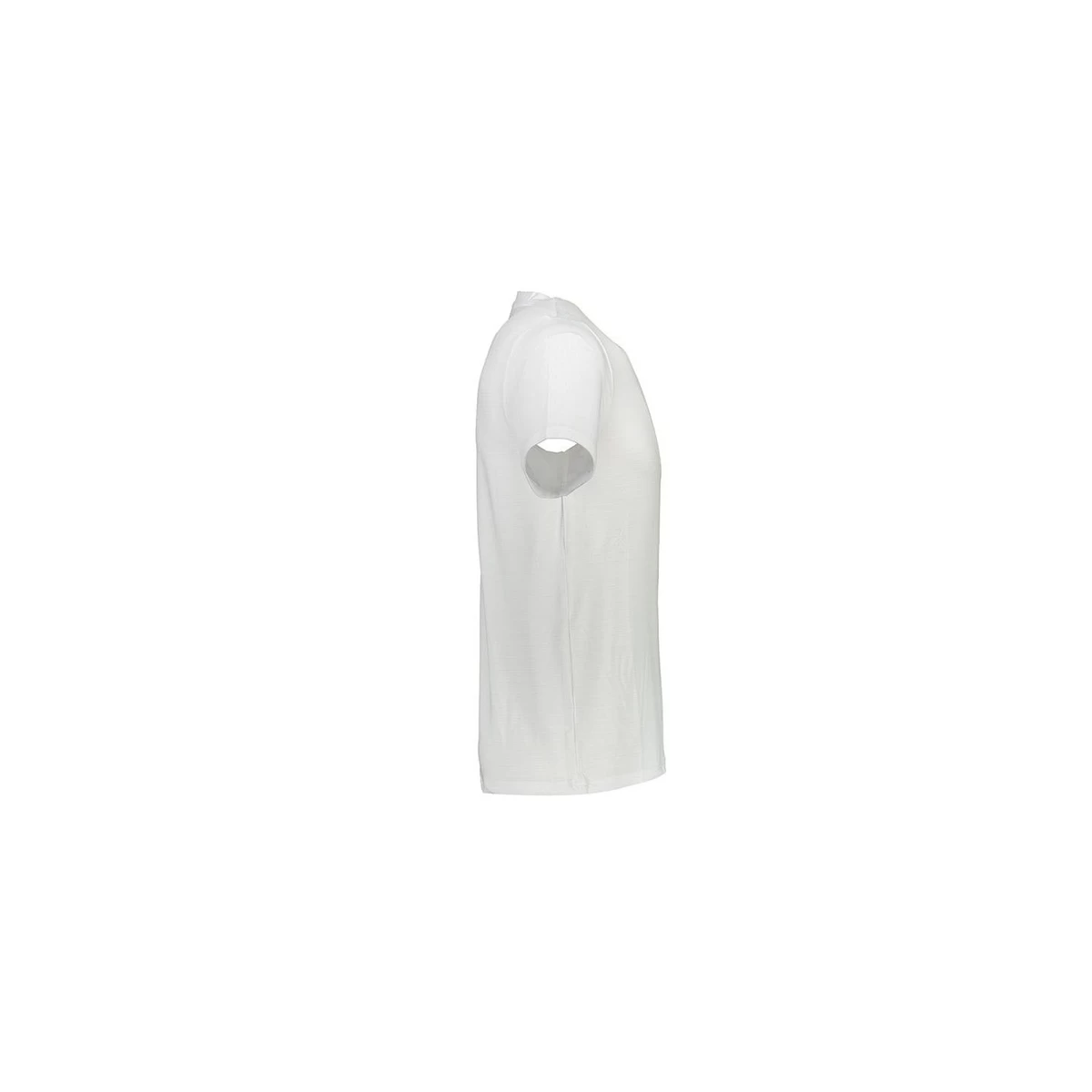 تیشرت مردانه نایک Nike Tshirt White