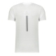 تیشرت مردانه نایک Nike Tshirt White