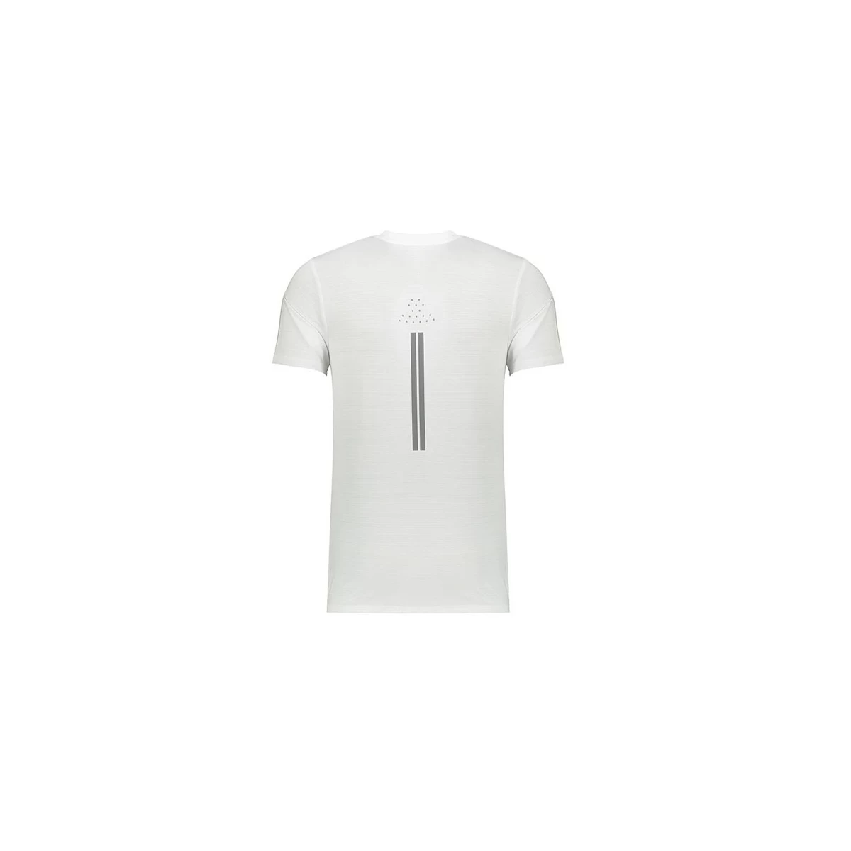تیشرت مردانه نایک Nike Tshirt White