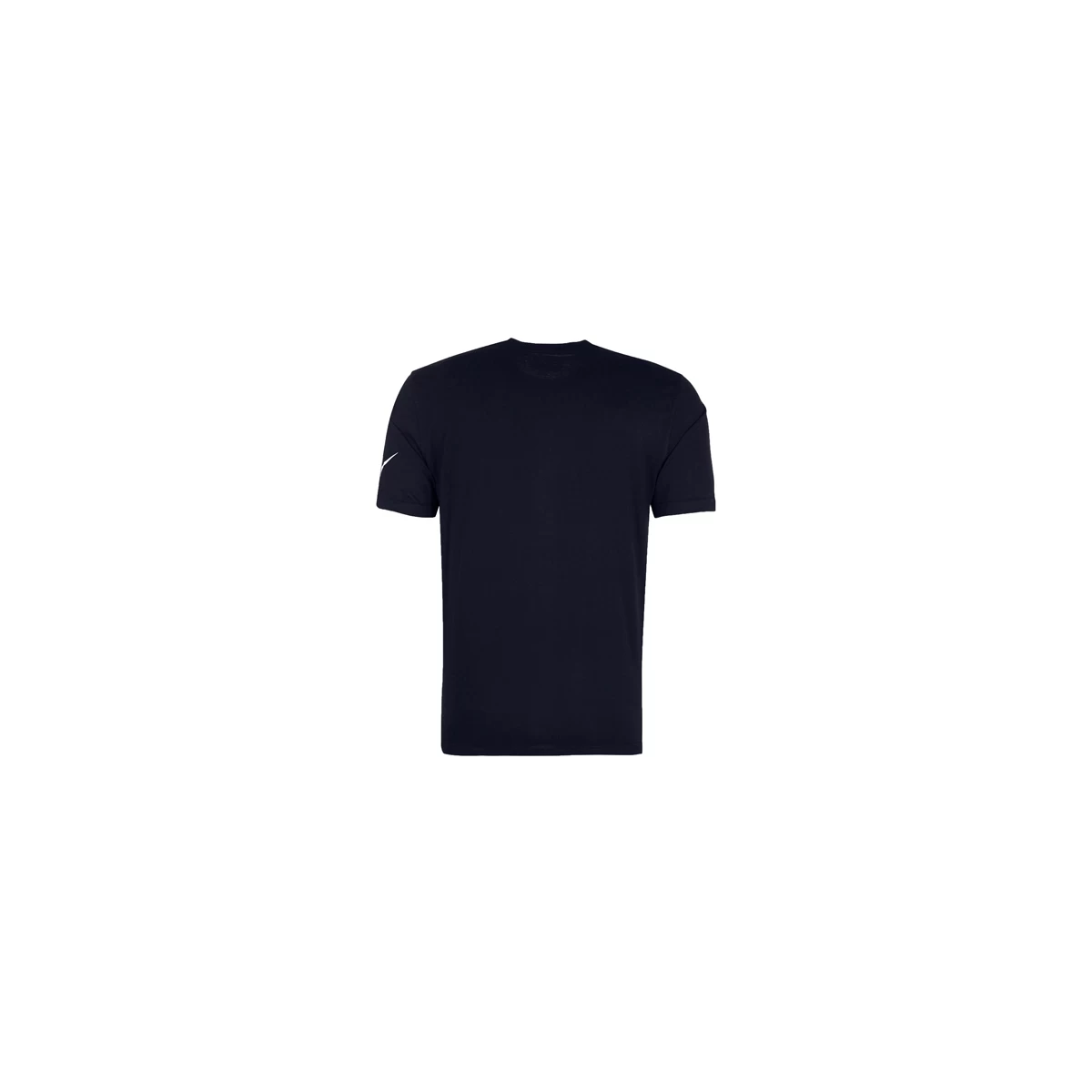 تیشرت مردانه نایک سورمه ای Nike Tshirt