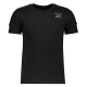 تیشرت مردانه ورساچی Versace Tshirt Black