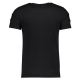 تیشرت مردانه ورساچی Versace Tshirt Black