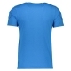 تیشرت مردانه ورساچی Versace Tshirt Blue