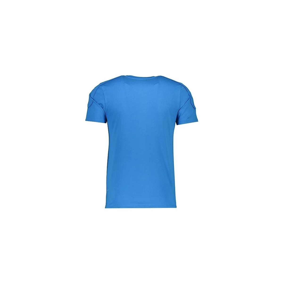 تیشرت مردانه ورساچی Versace Tshirt Blue