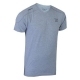 تیشرت مردانه ورساچی آبی Versace Tshirt Blue